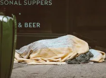 Discover the Top Benefits of Joining the League of American Bicyclists