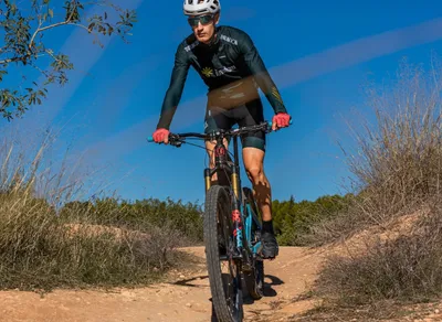 Discover the Ultimate Cycling Weekly Tips for Maximum Performance