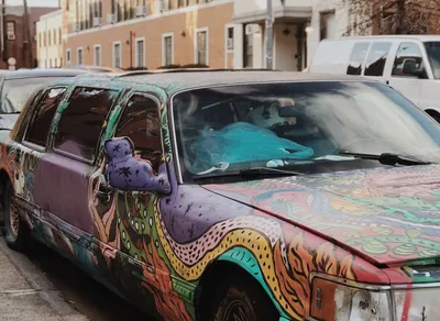 Exciting Update: USA Cycling Masters Track Nationals 2023 Now Accepting Registrations!