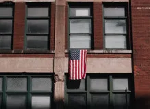 Get Ahead in Cycling with the League of American Bicyclists