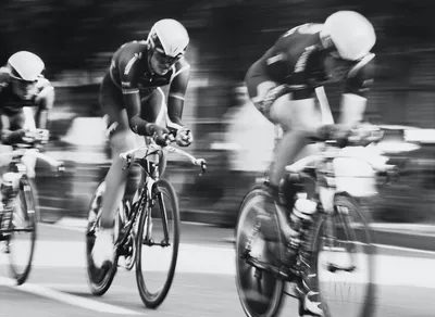 Gear Up for the National Cycling League: Unleash Your Inner Champion