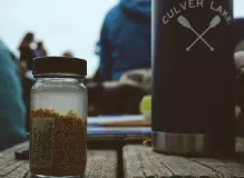 Experience the Thrill of the 2020 Mundial de Ciclismo