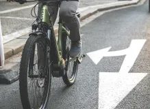 Boost Your Performance with Cycling Alignment Techniques