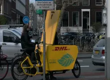 Discover the Ultimate Biking Gloves for Unmatched Performance!