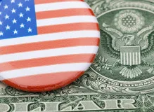 UCI: The Ultimate Guide to Union Cycliste Internationale