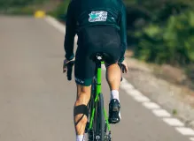 Boost Your Tiz-Cycling Performance with These Expert Tips