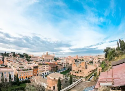 Transform Your Body With Our 7-Day Carb Cycling Plan!