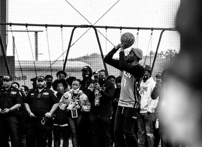 Unlock Success with Kevin Quintero: The Expert to Drive Your Growth!