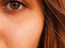 Achieve Radiant Skin with an Effective Cycling Routine