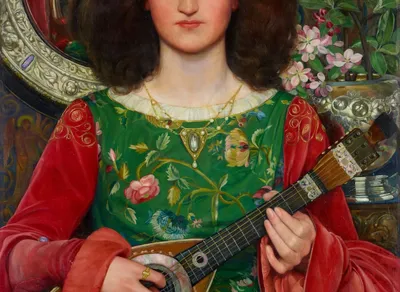 Discover the Best Cycling Shorts for Women and Ride in Comfort