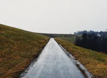 Exciting Updates on the 2020 World Cycling Championship