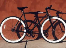 Find the Best Bicycle Shop Near Me! Discover Quality Bikes and Expert Service