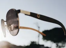 Headline: Discover the Best Cycling Sunglasses for Ultimate Performance