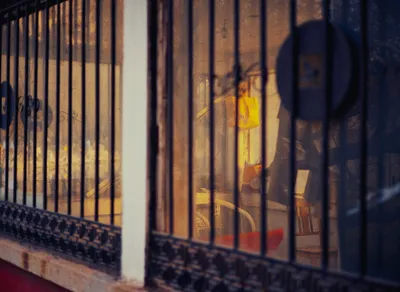 2023 World Cycling Championship: Join the Exciting Global Race!