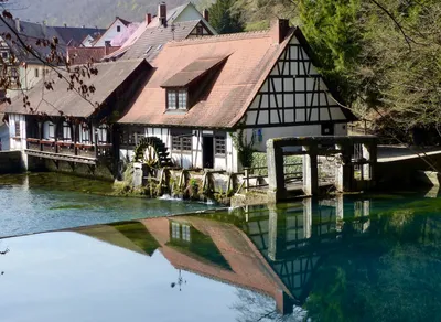 Discover the Perfect Mountain Biking Helmets for an Epic Ride!