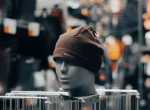 Unleash Your Inner Athlete with Decathlon: Gear Up for Success!