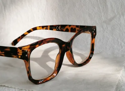 Roaring Excitement: Dive Into the Thrilling 2023 World Cycling Championship Programme!