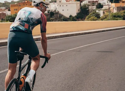 Discover the Ultimate Guide to Tiz Cycling: Unleash Your Inner Cyclist!