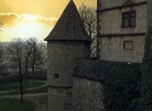 Experience the Ultimate Cycling Adventure: Tyskland Rundt 2023