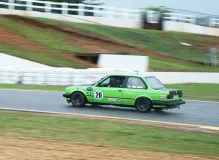 Exciting Updates on 2023 Mundiales Ciclismo Revealed! Don't Miss Out!