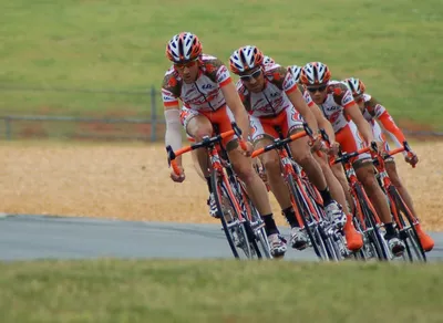 Unlock Your Potential with Jakroo Cycling Gear