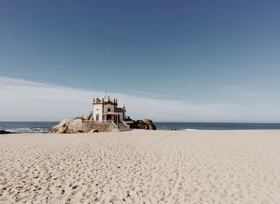 Get the Latest Updates on the Volta a Portugal Cycling Race