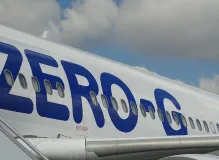 Unlock Your Cycling Potential with Jumbo Visma: Experience the Winning Formula!