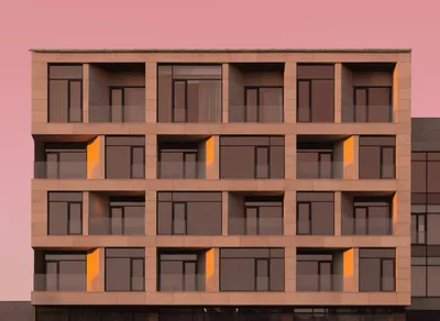 Create Your Ultimate 7-Day Carb Cycling Plan for Effective Weight Loss