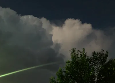 Experience the Thrill of the Mobile Cycling Classic - Join the Action Now!