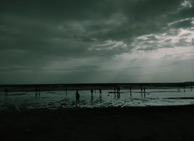 Get Results with a 7-Day Carb Cycling Plan