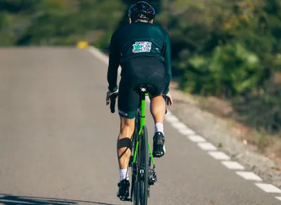 Boost Your Performance with Tiz Cycling: Unleash Your Full Potential Today!