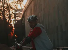 Unleash your inner athlete with the ultimate sports cycle experience