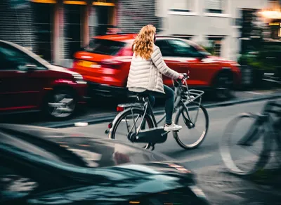 Boost Your Cycling Performance with Tiz Cycling - Expert Tips & Training