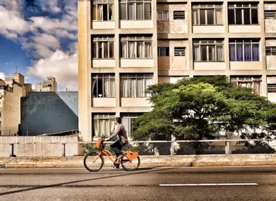 Find the Best Nearby Bicycle Shop for Superior Quality and Service