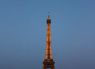 Get Ready for the Tour de France 2023: Exclusive Updates and Highlights!