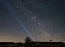 Find the Perfect Mountain Biking Helmets for Ultimate Safety