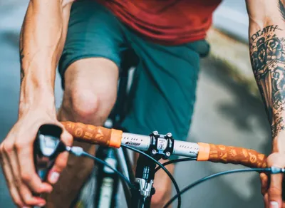 Experience the Ultimate Cycling Adventure with Duvine Cycling