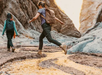 Find the Perfect Biking Shorts for Women: The Ultimate Guide