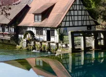 Discover the Perfect Mountain Biking Helmets for an Epic Ride!