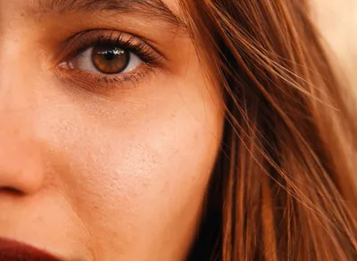 Achieve Radiant Skin with an Effective Cycling Routine