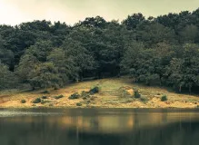 Discover the Ultimate Guide to the Best Biking Trails Near You!