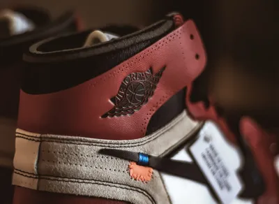 Unlock Your Potential with Nike SuperRep Cycle - Elevate Your Cycling Performance!