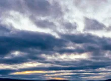 Discover the Best Nearby Biking Trails for an Epic Adventure!