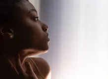 Discover the Ultimate Skin Cycling Routine for a Radiant Glow!