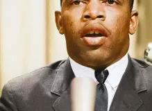 USA Cycling Rankings: Dominate the Competition with our Top-Rated Rankings