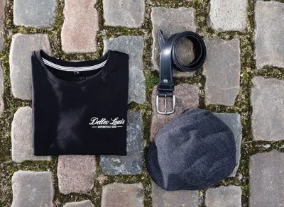 Discover the Best Biking Accessories for a Memorable Ride
