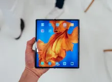 Jonas Vingegaard: The Rising Star Dominating the Cycling World