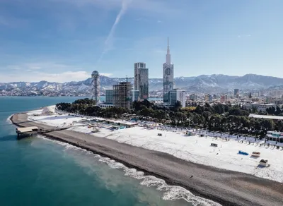 Unlock the Thrills of Cycling with Georgia Cycling Association!