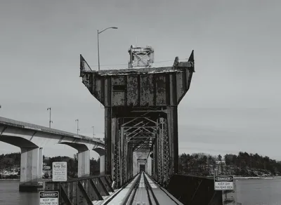 Discover Exciting Rail Biking Options Near You - Uncover Unique Adventures!