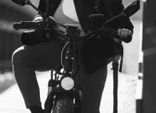 Discover the Ultimate Guide to the Best Cycling Sunglasses